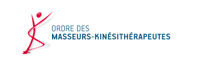 Le Conseil Départemental de la Vienne 86