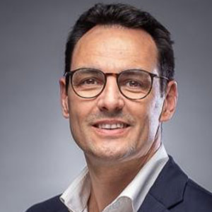 ALBERTI Christophe